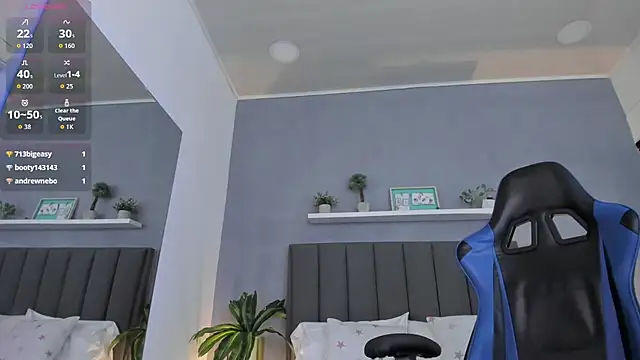 alessia_leroy live sex cam