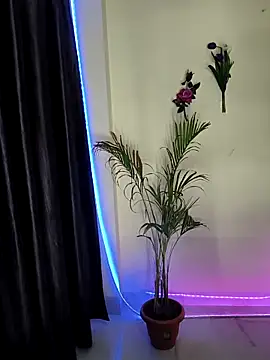 Jess_Eva live sex cam