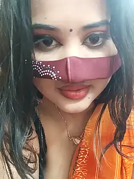 Beauty_Queen_Soniya live sex cam