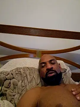 baddblake43 live sex cam