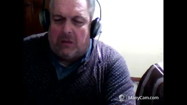 swichcassanesi live sex cam