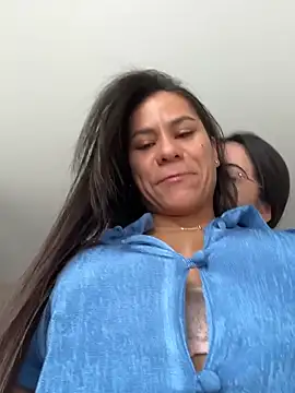 ReggieG live sex cam