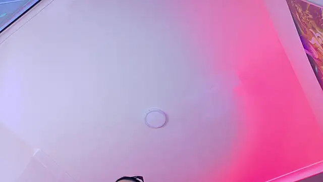 MrFox__ live sex cam