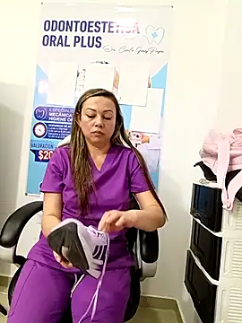 Madisson-04_ live sex cam