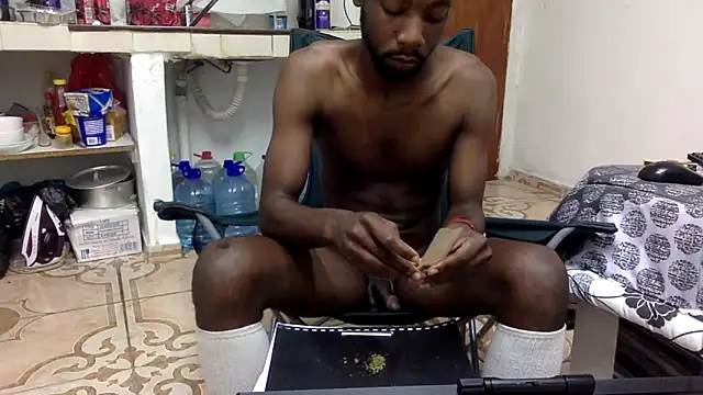 BloodmoonAlpha_1 live sex cam