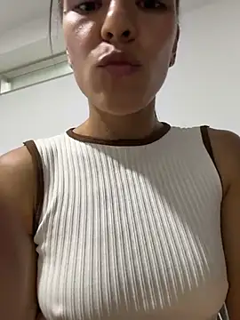 TaylorrHill live sex cam