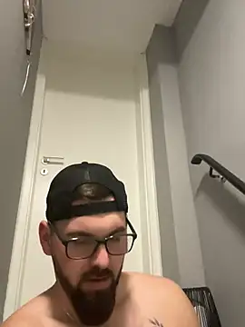 xxxsharkexxx live sex cam