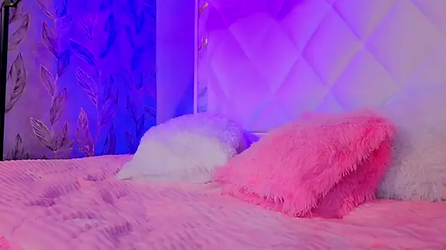 Dannyhot_ live sex cam