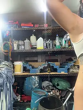 Rafaellaz live sex cam