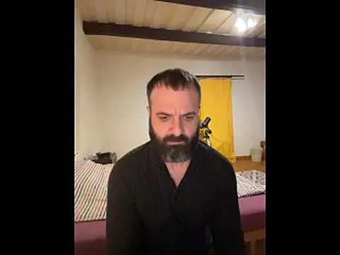 DamonSalvatore2 live sex cam