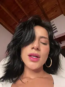 Ale_Lewis live sex cam