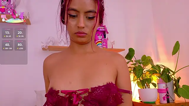 emily_bank live sex cam