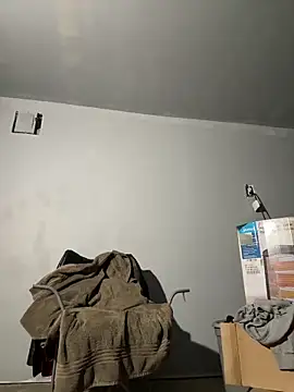 MIGHTYDEMONXXX live sex cam