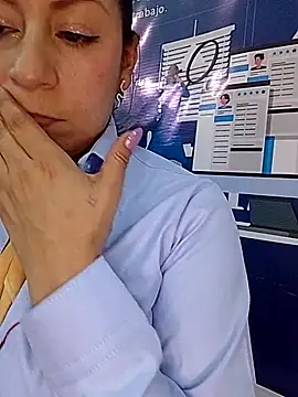 Katalina_S3xy live sex cam