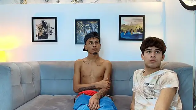 Sexy_boys_hell2 live sex cam