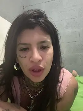 blueluna26 live sex cam