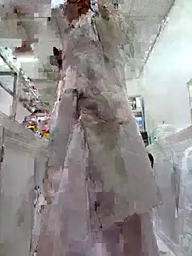 HinaLovely live sex cam