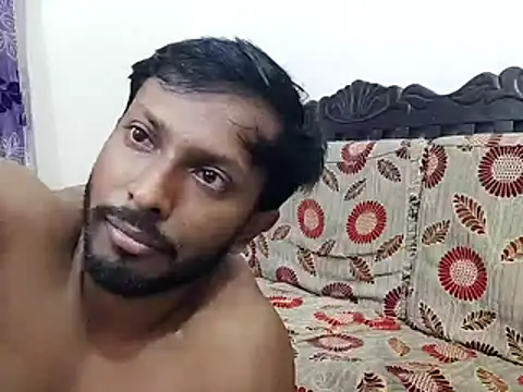Hunky_Ariyaan live sex cam