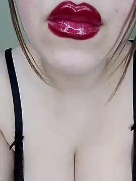 sexy-mariya live sex cam