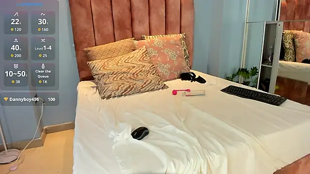 lou_rosse_ live sex cam