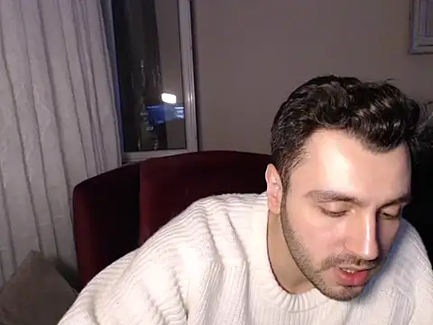 handsomeee04 live sex cam