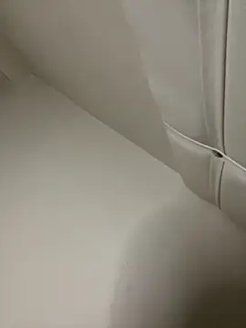 sexigirllll live sex cam