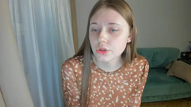 melissssa_bloom live sex cam