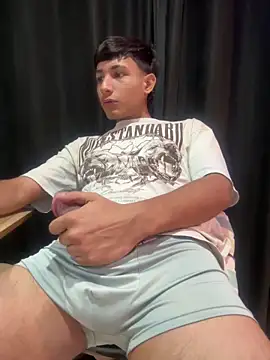 cody_fox10 live sex cam