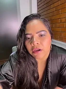 ROUSE_SINCLAIR live sex cam