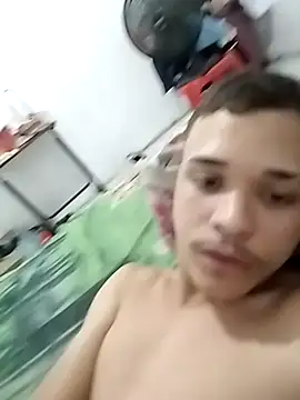 kkaycelia live sex cam