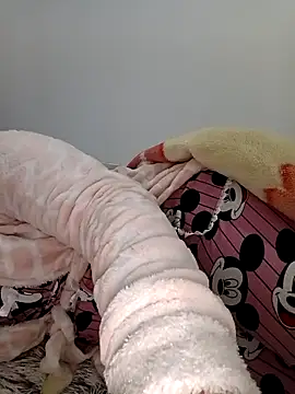 Mrjana89six live sex cam