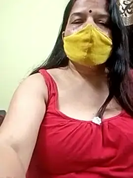 IndianAngle live sex cam