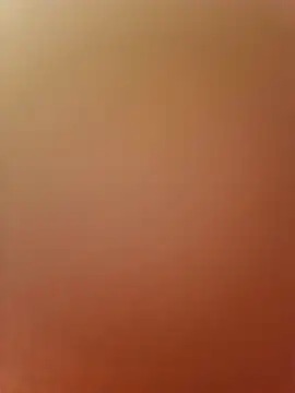 jamila_zair live sex cam