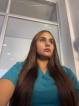 Noa_Harper- live sex cam