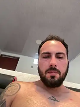 joeandlove live sex cam