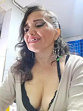 Alexamontiel_ live sex cam