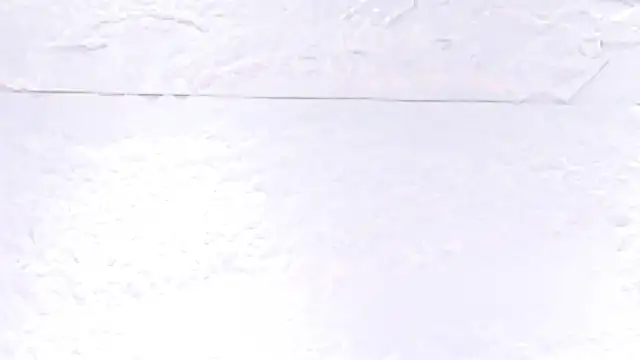 sarah_salis_ live sex cam