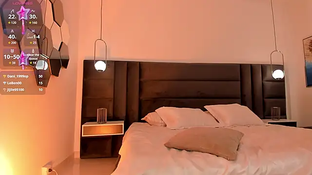 GiaFerrara live sex cam