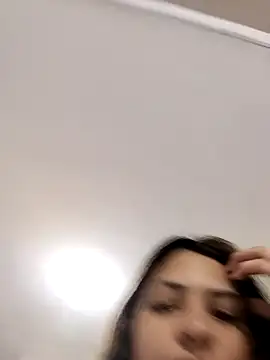 carazinho2128 live sex cam