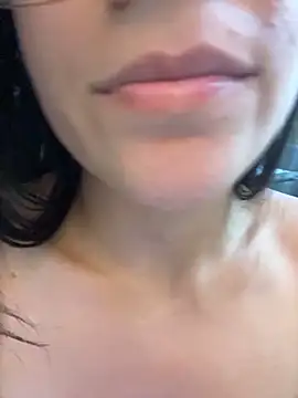 Rafaelayamazaki live sex cam