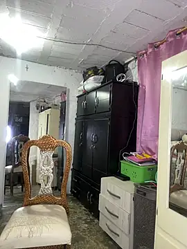 GemaGranadoss live sex cam