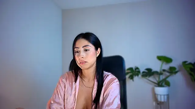 auroracaruso11 live sex cam