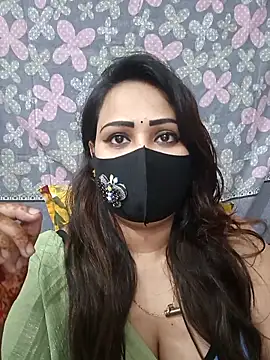 Mow_955 live sex cam