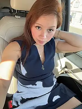 Sweety_Nate live sex cam