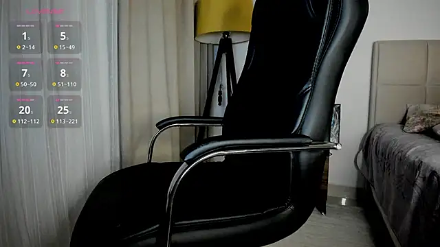 Colette__1977 live sex cam