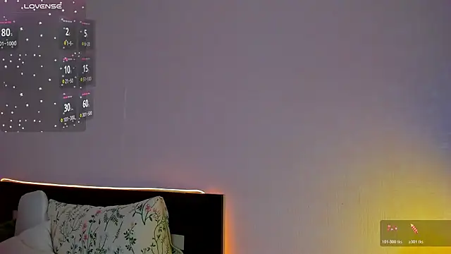 lexxxxxxi live sex cam