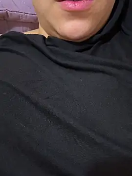 _Laiali_ live sex cam