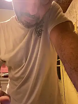 Petebulimia live sex cam