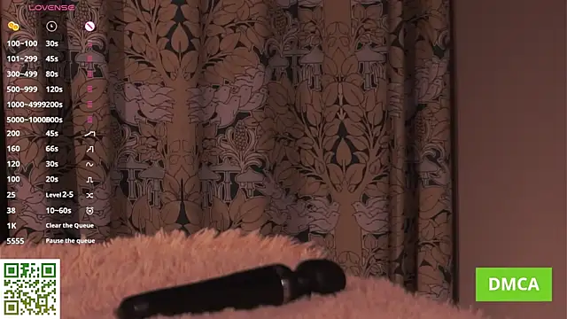 JesusBeckler live sex cam