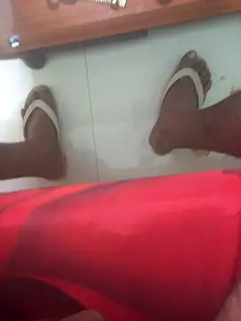 deshi9inch9 live sex cam